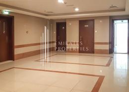 Apartment - 1 bedroom for sale in Orient Towers - Al Bustan - Ajman