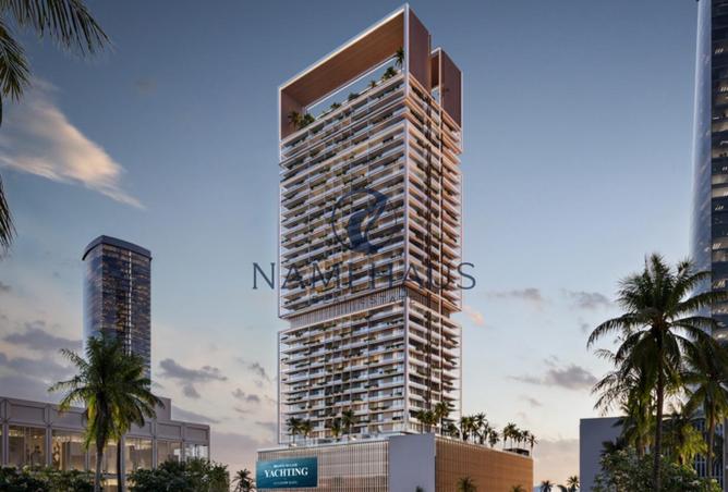 15444953 - صورة العقار 2