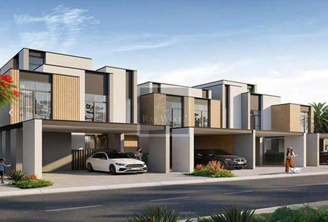 15952581 - Property Image 3