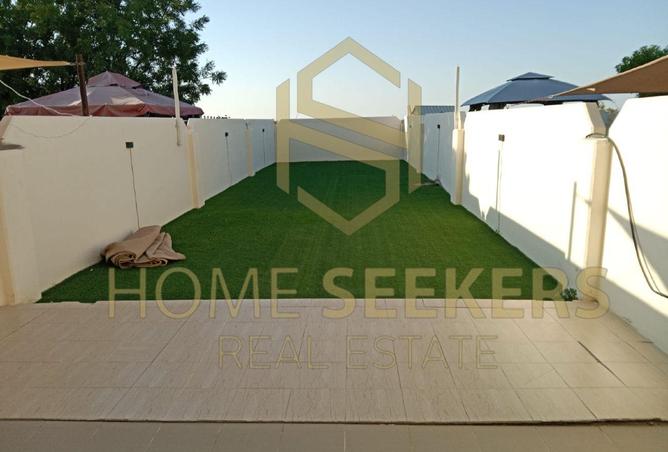 15990331 - صورة العقار 2