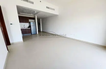 Apartment - 1 Bedroom - 2 Bathrooms for sale in AZIZI Berton - Al Furjan - Dubai