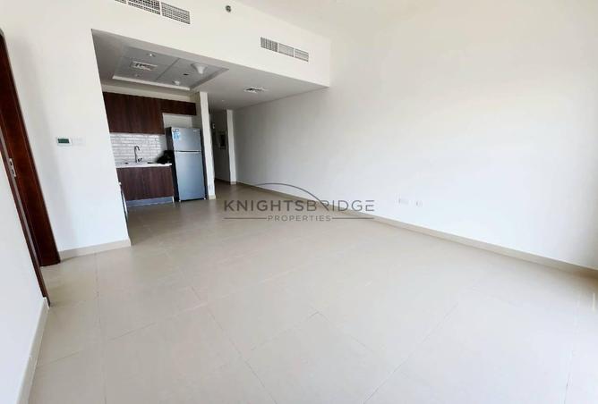 15434543 - Property Main Image
