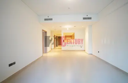 Duplex - 3 Bedrooms - 5 Bathrooms for rent in Act Towers - Opera District - Downtown Dubai - Dubai