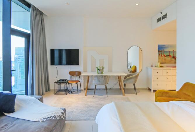 14625063 - Property Main Image