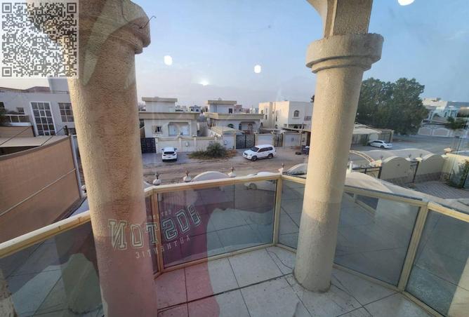15309398 - صورة العقار 3