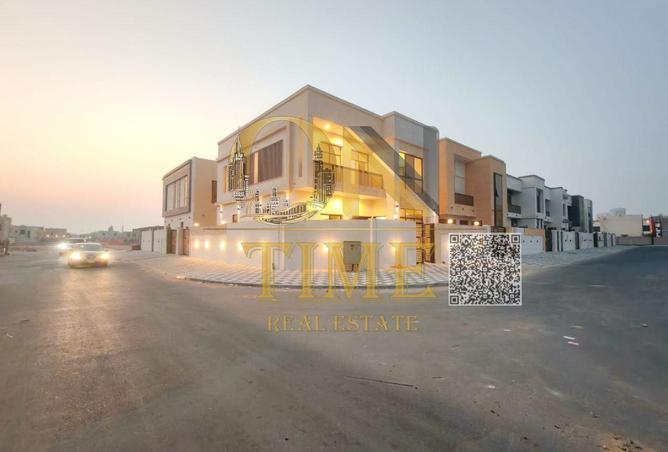 15859140 - Property Image 2