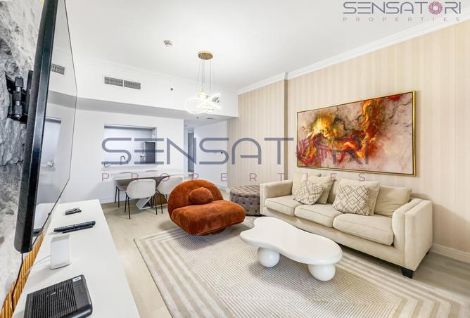 13717842 - Property Image 2