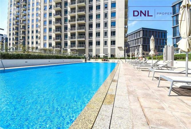 15573553 - Property Main Image