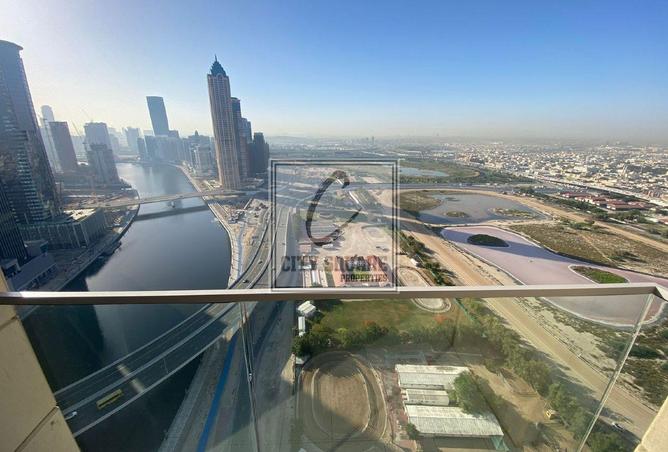 15897457 - الصورة الرئيسية للعقار