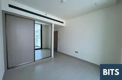 Apartment - Studio - 2 Bathrooms for sale in Binghatti Phoenix - Jumeirah Village Circle - Dubai Apartment - Studio - 2 Bathrooms for sale in Binghatti Phoenix - Jumeirah Village Circle - Dubai