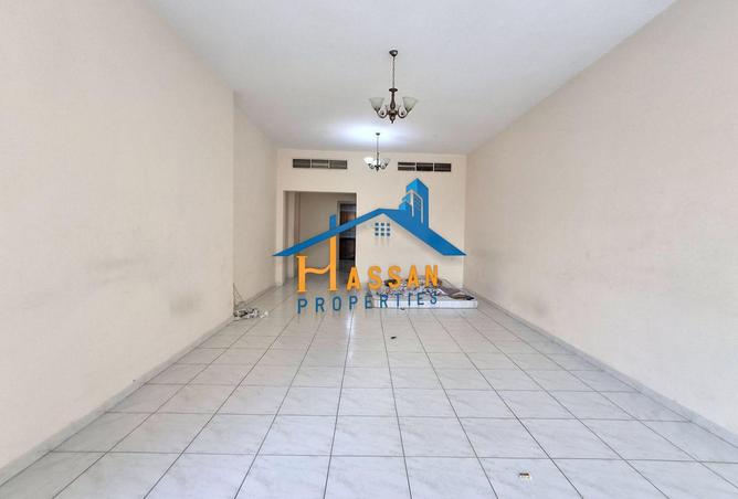 15992232 - Property Image 3