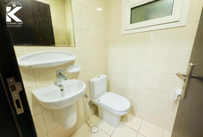 15849260 - صورة العقار 2