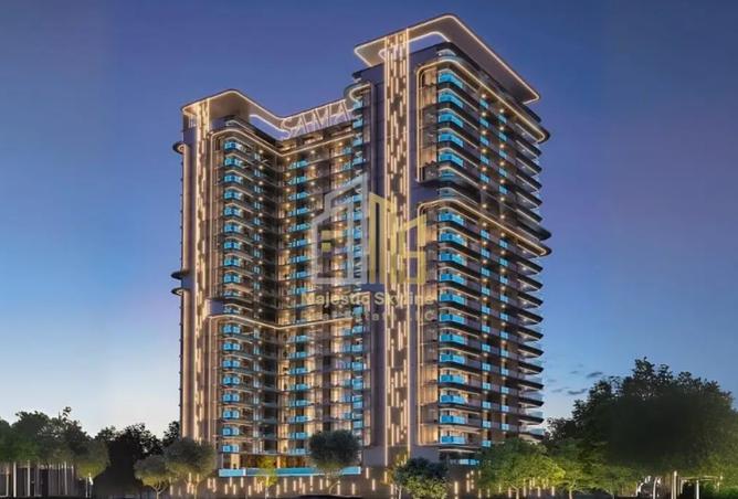 15926886 - Property Main Image