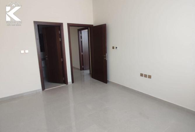 14900737 - Property Main Image