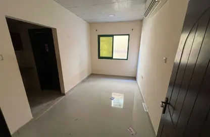 Apartment - Studio - 1 Bathroom for rent in Al Nuaimiya Towers C - Al Nuaimiya - Ajman Apartment - Studio - 1 Bathroom for rent in Al Nuaimiya Towers C - Al Nuaimiya - Ajman