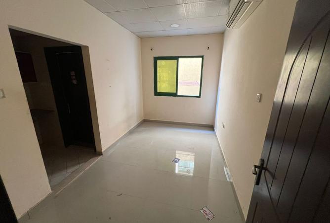 15777214 - Property Main Image