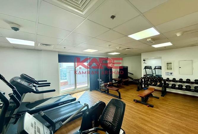 15928153 - صورة العقار 3