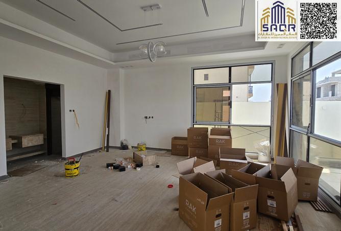 14477888 - صورة العقار 3
