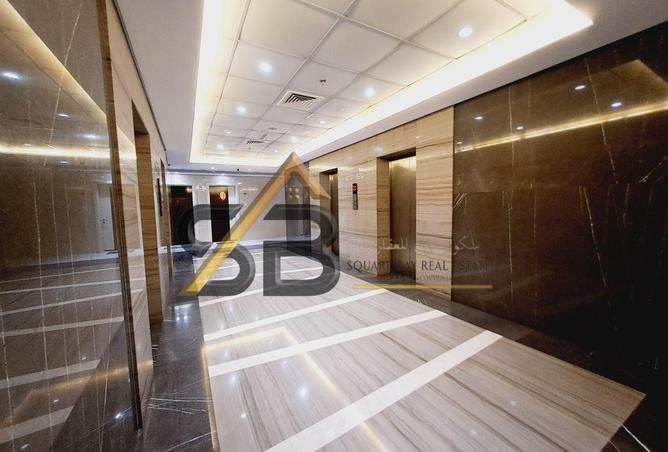 16063256 - Property Image 3