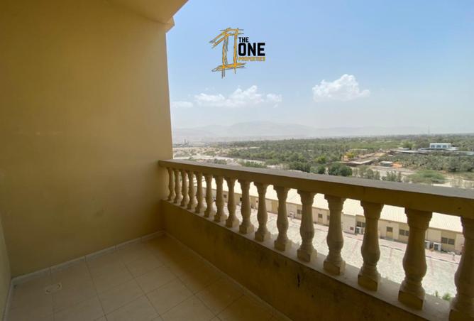 14452343 - صورة العقار 3