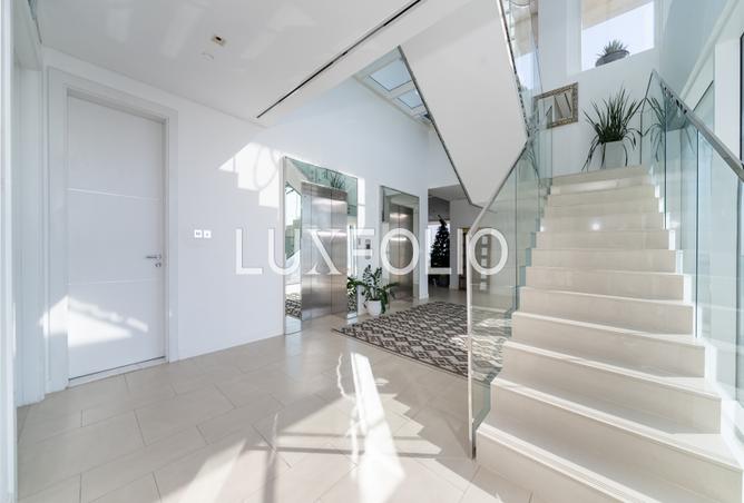 15725249 - Property Image 3