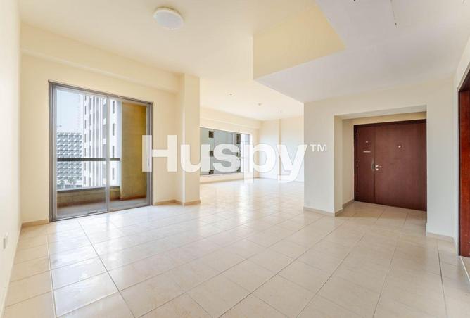 15123313 - Property Image 2