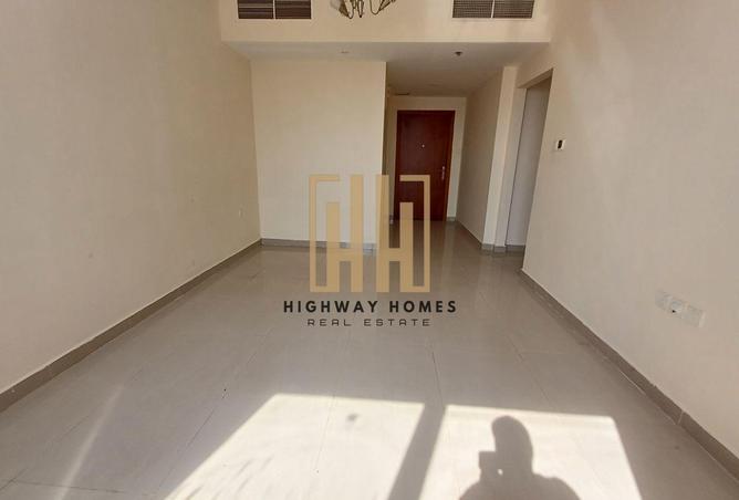 15833989 - صورة العقار 2