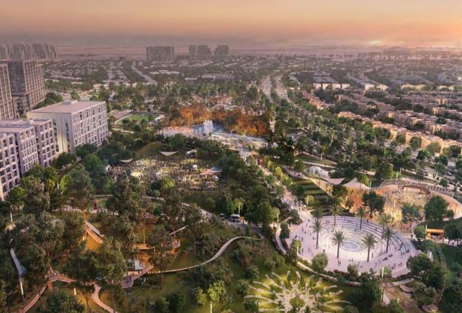 15958538 - Property Image 2