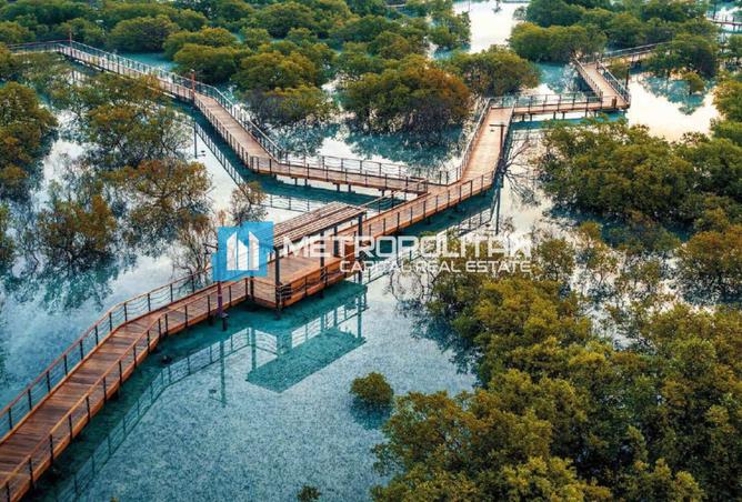 15765954 - صورة العقار 3