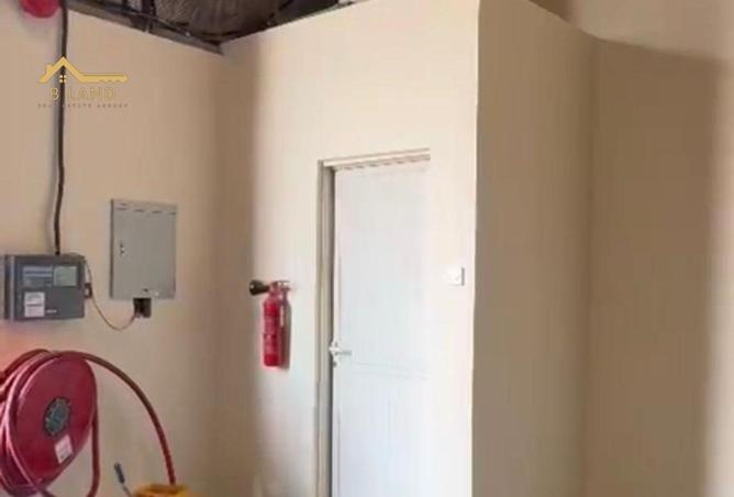 15741221 - Property Image 3