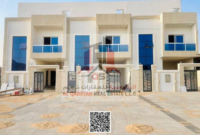 15218241 - صورة العقار 3