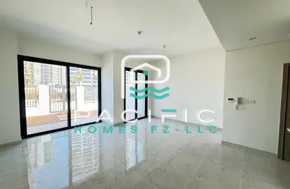 Villa - 2 Bedrooms - 3 Bathrooms for rent in Marbella - Mina Al Arab - Ras Al Khaimah