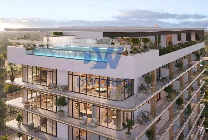 15976477 - صورة العقار 2