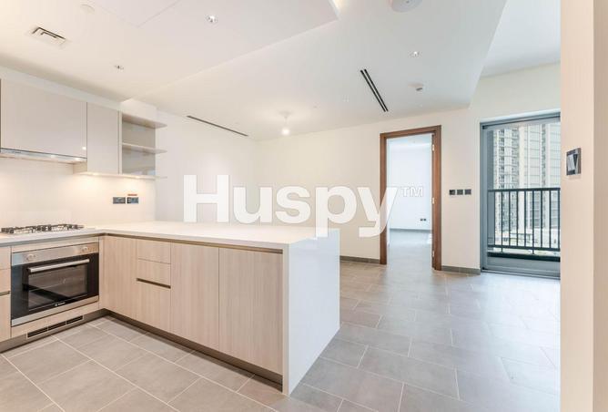 15004003 - Property Image 3