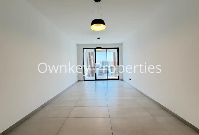 15972336 - Property Main Image