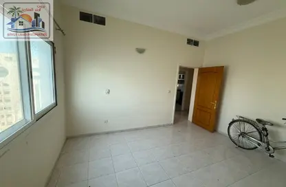 Apartment - 2 Bedrooms - 2 Bathrooms for rent in Al Mahatta - Al Qasimia - Sharjah