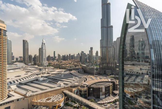 15042653 - Property Main Image