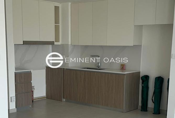 15562801 - Property Image 3