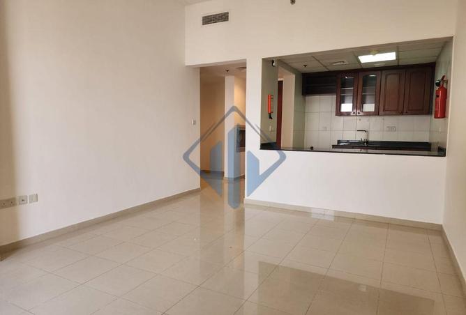 15812433 - Property Image 3