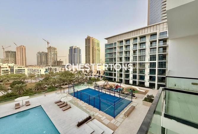 15569412 - الصورة الرئيسية للعقار