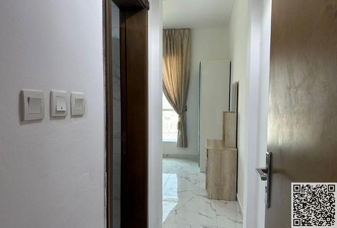 15630573 - Property Image 3