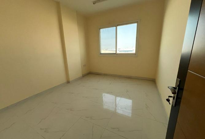 15166138 - Property Image 2