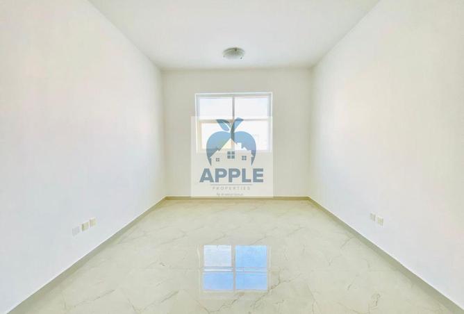 15613141 - Property Image 3