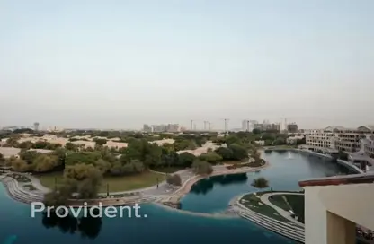 شقة - 3 غرف نوم - 4 حمامات للبيع في تيراسد أبارتمنتس 3 - شقق تيراس - مجتمع الحدائق في موتور سيتي - مدينة السيارات - دبي شقة - 3 غرف نوم - 4 حمامات للبيع في تيراسد أبارتمنتس 3 - شقق تيراس - مجتمع الحدائق في موتور سيتي - مدينة السيارات - دبي