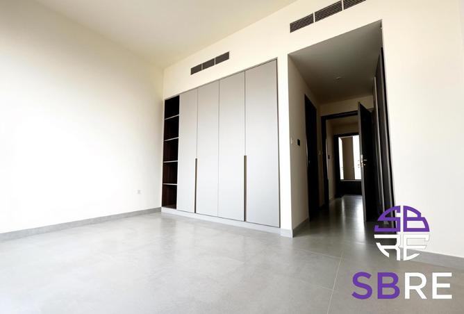 15568706 - صورة العقار 3