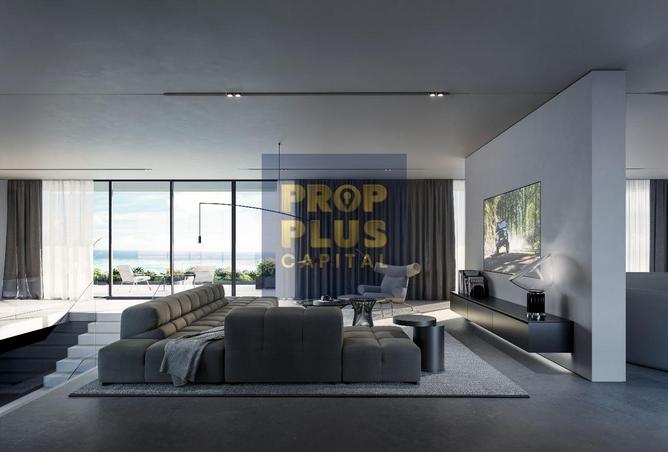 15591299 - صورة العقار 3