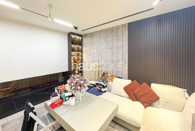 15440193 - Property Image 3