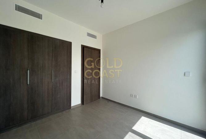 15651082 - صورة العقار 3