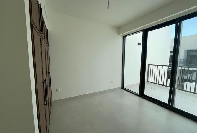 15629212 - صورة العقار 3