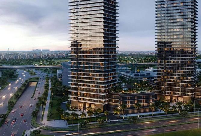 15775273 - الصورة الرئيسية للعقار